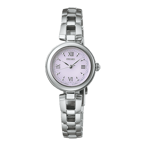 セイコーセレクション SWFA209