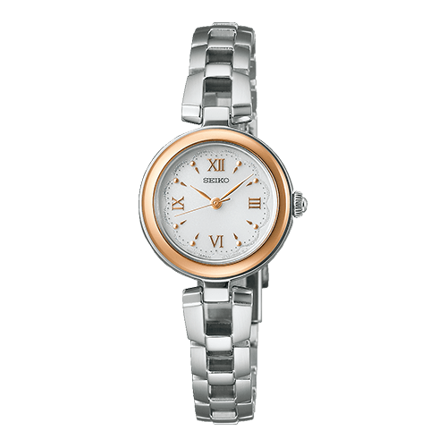 セイコーセレクション SWFA210