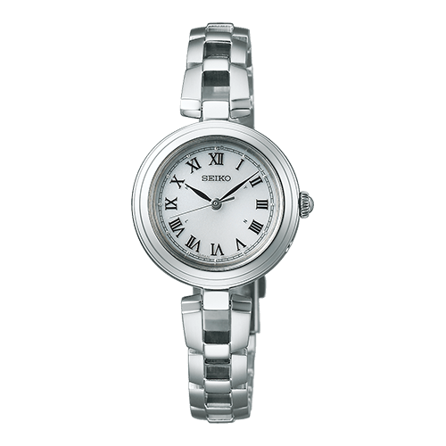 セイコーセレクション SWFH145