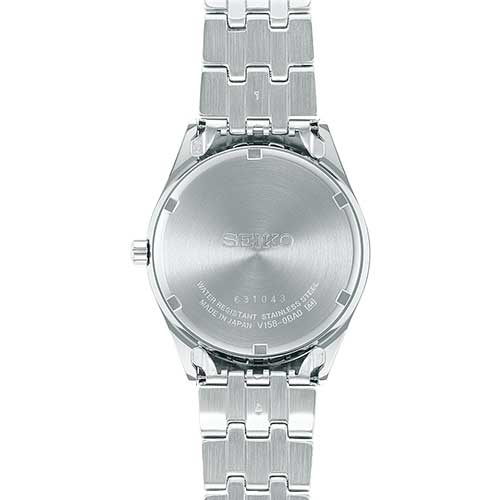 セイコーセレクション SBPX085