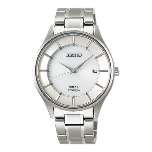 セイコーセレクション SBPX101