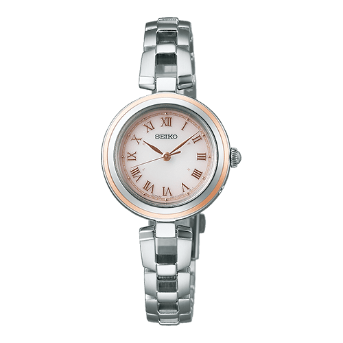 セイコーセレクション SWFH146