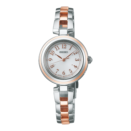 セイコーセレクション SWFH148