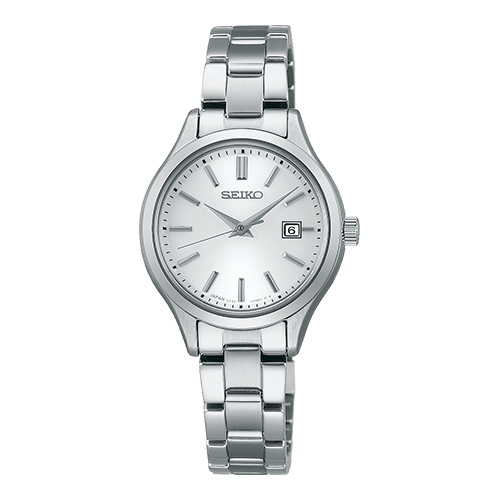 セイコーセレクション STPX093