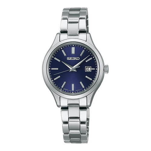 セイコーセレクション STPX095
