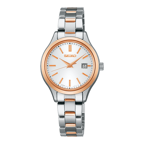 セイコーセレクション STPX096