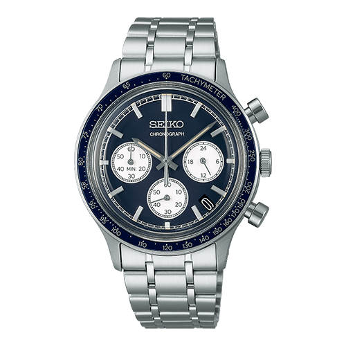 セイコーセレクション SBTR053