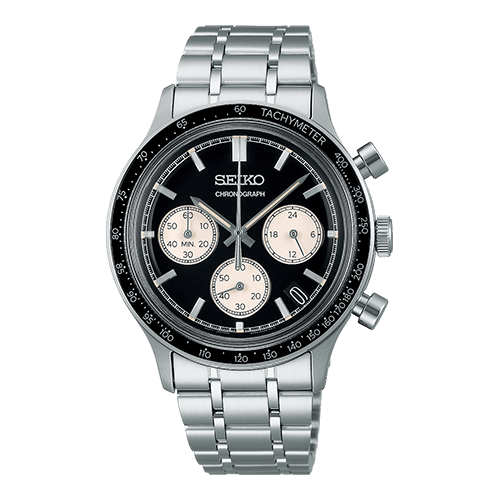 セイコーセレクション SBTR055