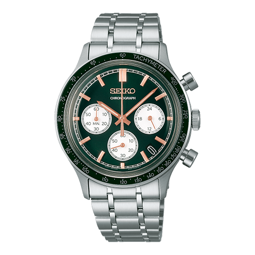 セイコーセレクション SBTR057