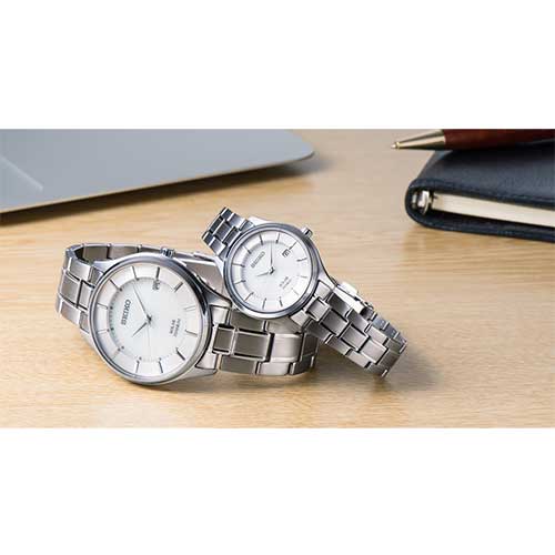 セイコーセレクション SBPX101