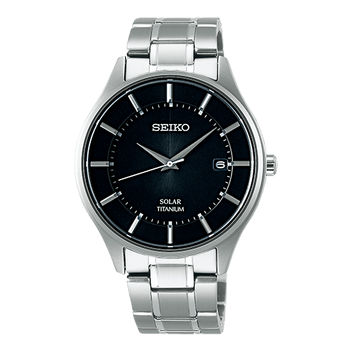 セイコーセレクション SBPX103