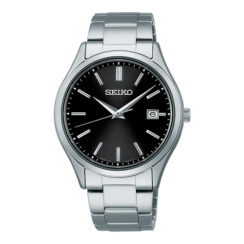 セイコーセレクション SBPX147