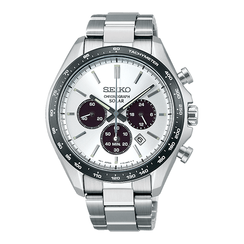 セイコーセレクション SBPY165