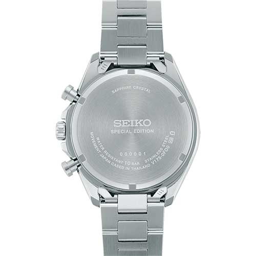セイコーセレクション SBPY179