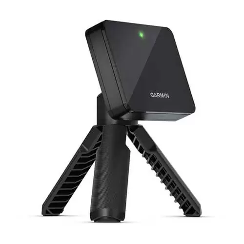 https://www.gracis-watch.com