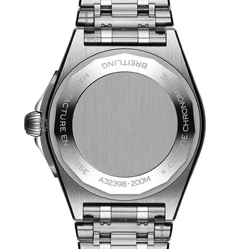 https://www.gracis-watch.com