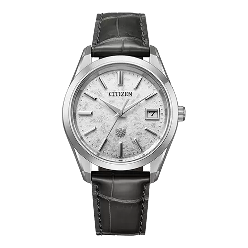 AQ4100-22A
