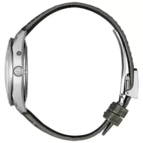 https://www.gracis-watch.com