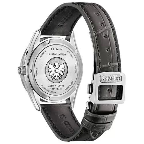 https://www.gracis-watch.com
