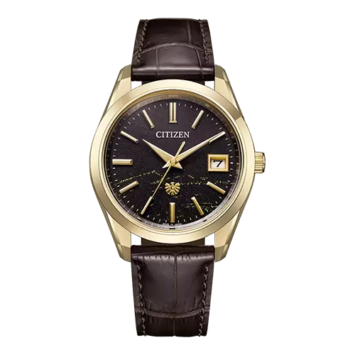AQ4103-16W
