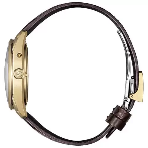 https://www.gracis-watch.com