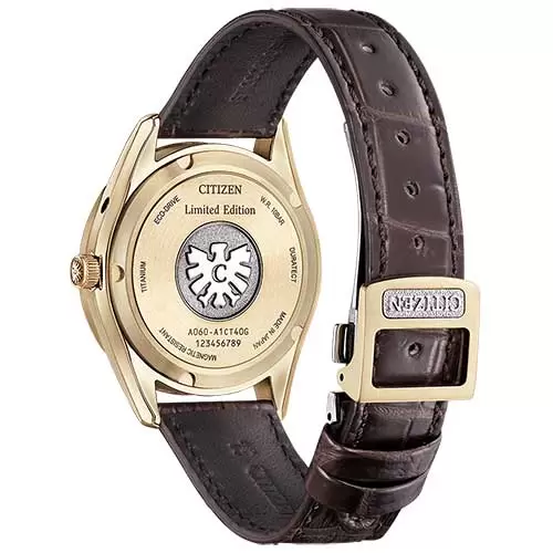 https://www.gracis-watch.com