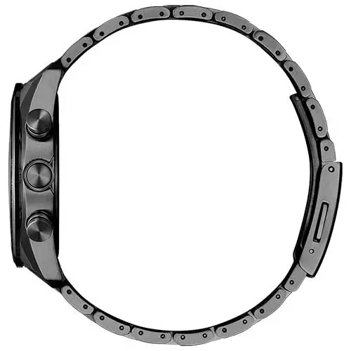 https://www.gracis-watch.com