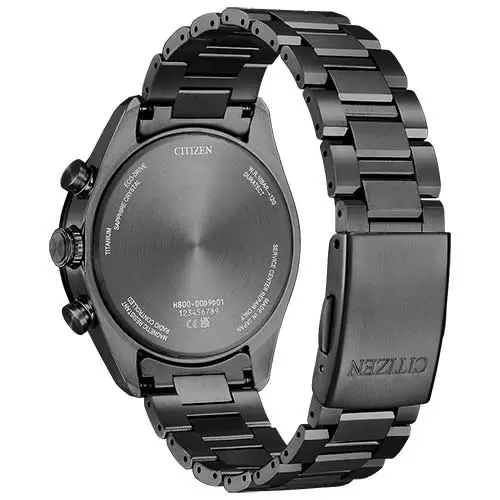 https://www.gracis-watch.com