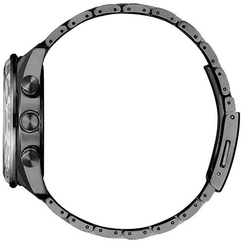 https://www.gracis-watch.com