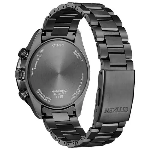 https://www.gracis-watch.com