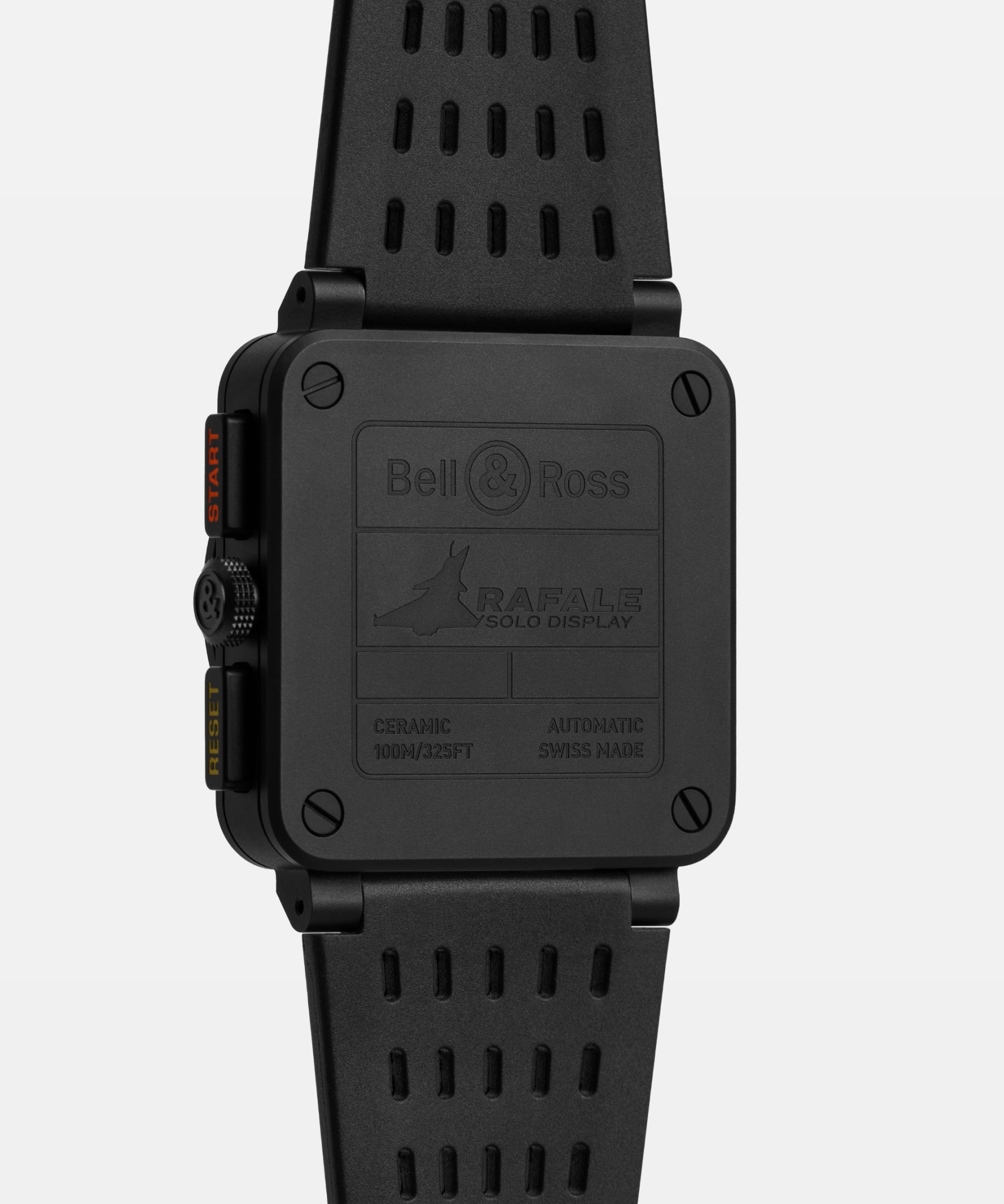 https://www.gracis-watch.com