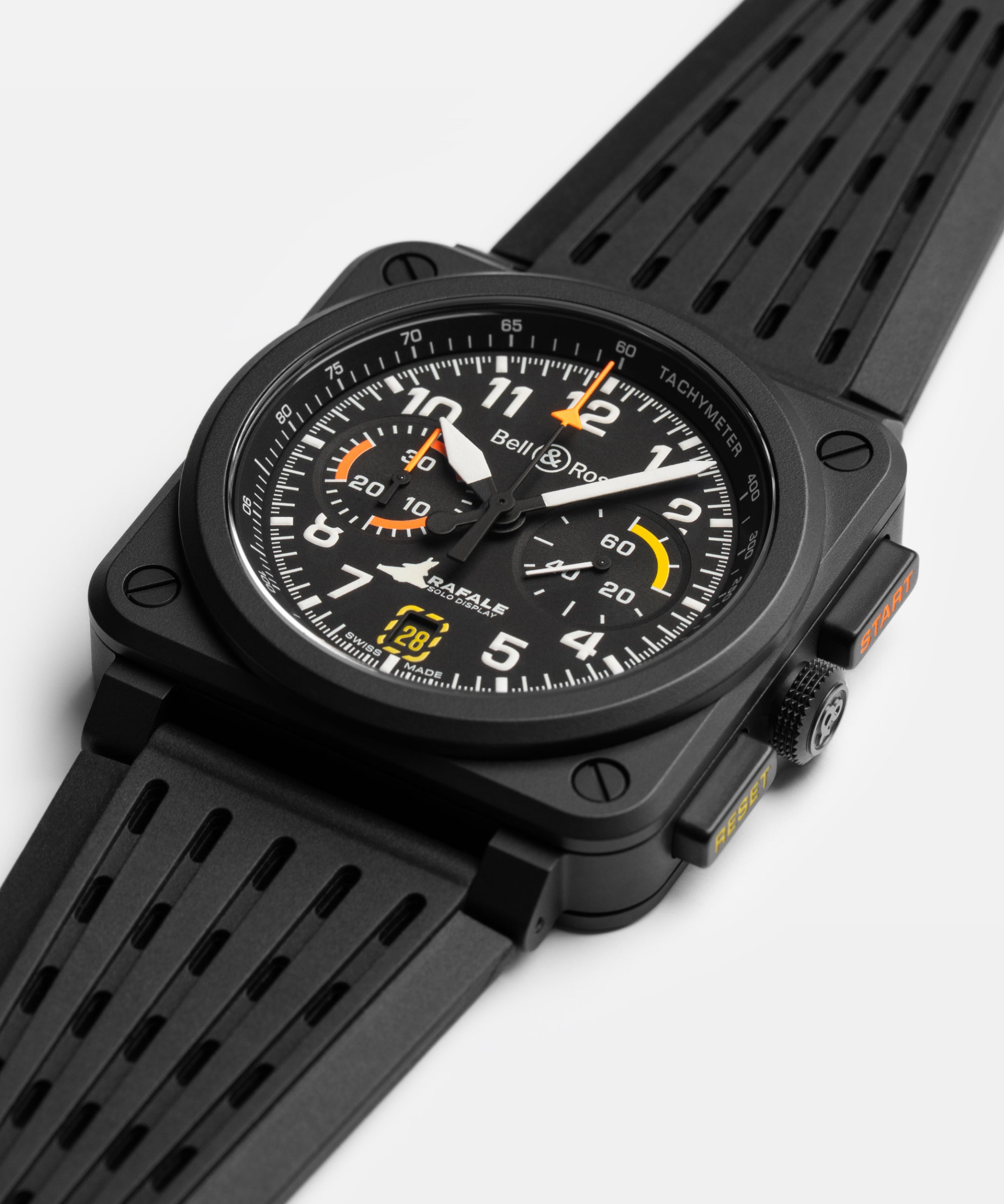 https://www.gracis-watch.com