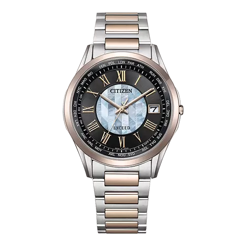 CB1115-68W