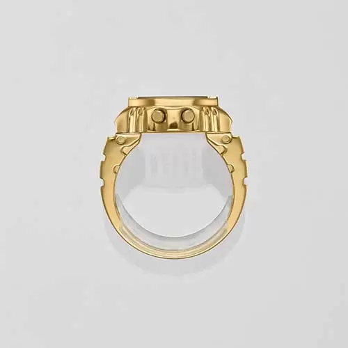 https://www.gracis-watch.com