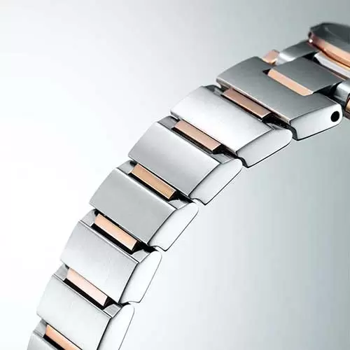 https://www.gracis-watch.com