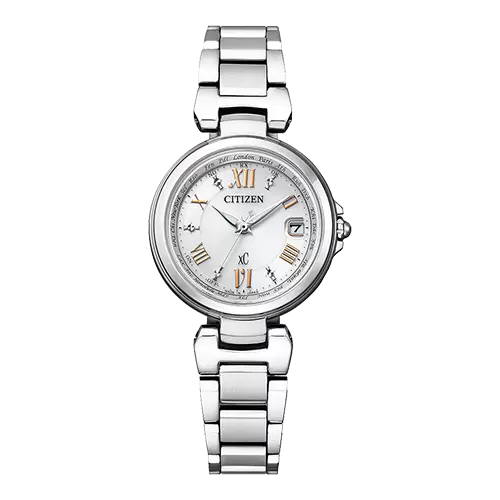 クロスシー EC1030-50A
