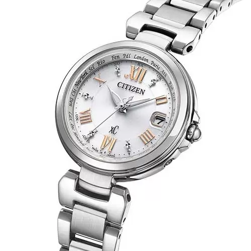 https://www.gracis-watch.com