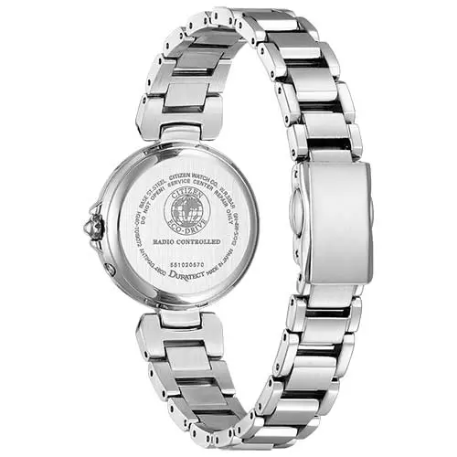 https://www.gracis-watch.com