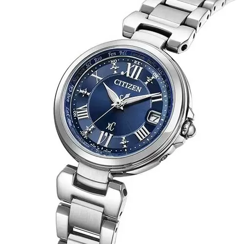 https://www.gracis-watch.com
