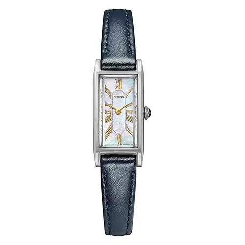 https://www.gracis-watch.com