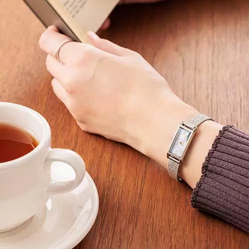 https://www.gracis-watch.com
