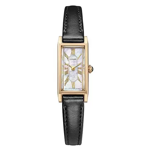 https://www.gracis-watch.com