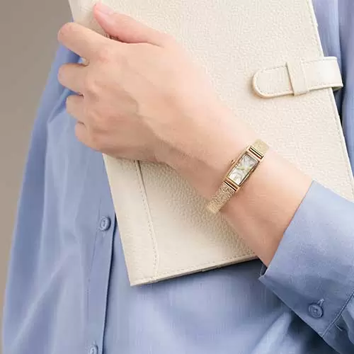 https://www.gracis-watch.com