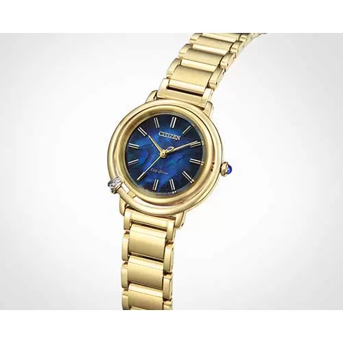 https://www.gracis-watch.com