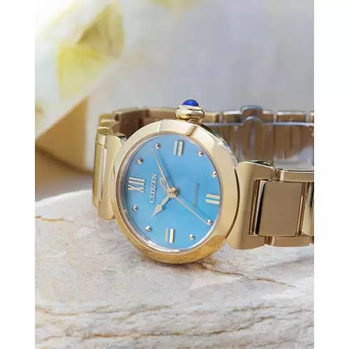 https://www.gracis-watch.com
