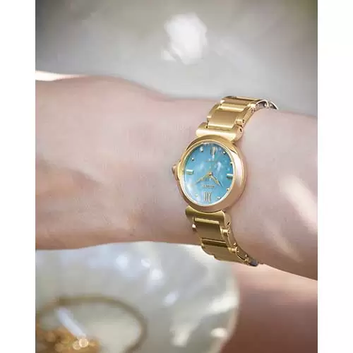 https://www.gracis-watch.com