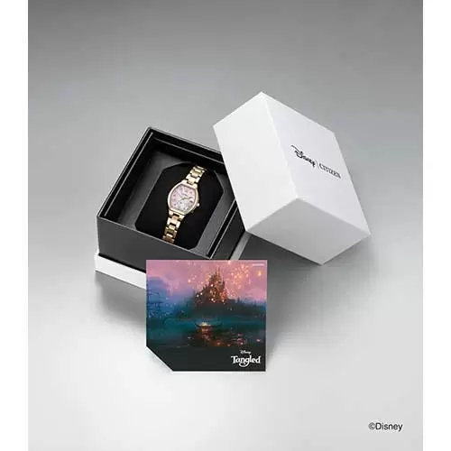https://www.gracis-watch.com