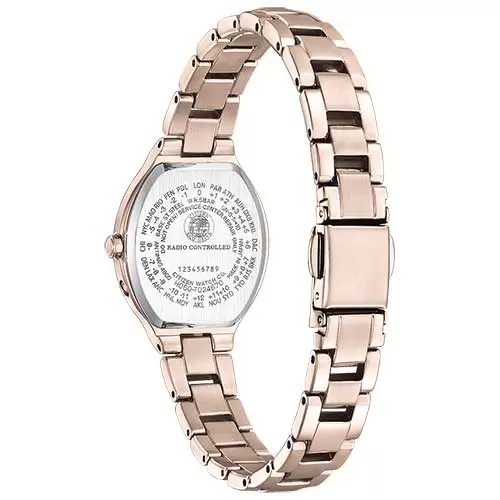 https://www.gracis-watch.com