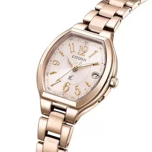 https://www.gracis-watch.com
