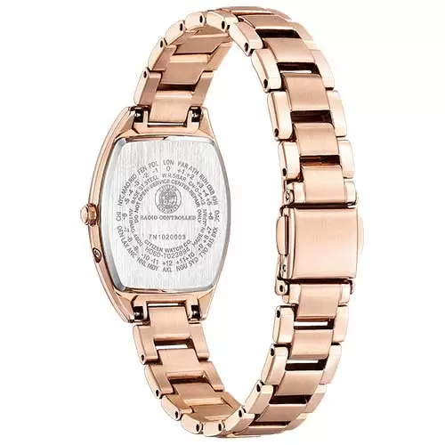 https://www.gracis-watch.com